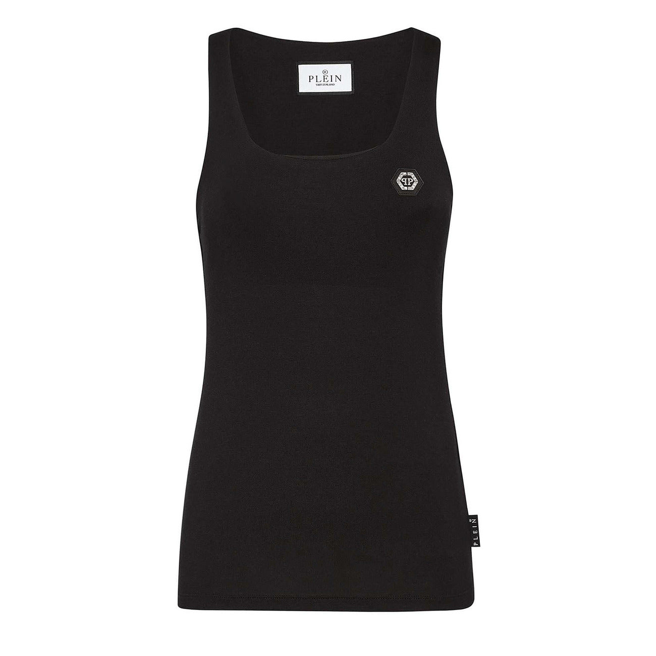 Philipp Plein - Philipp Plein Débardeur Femme