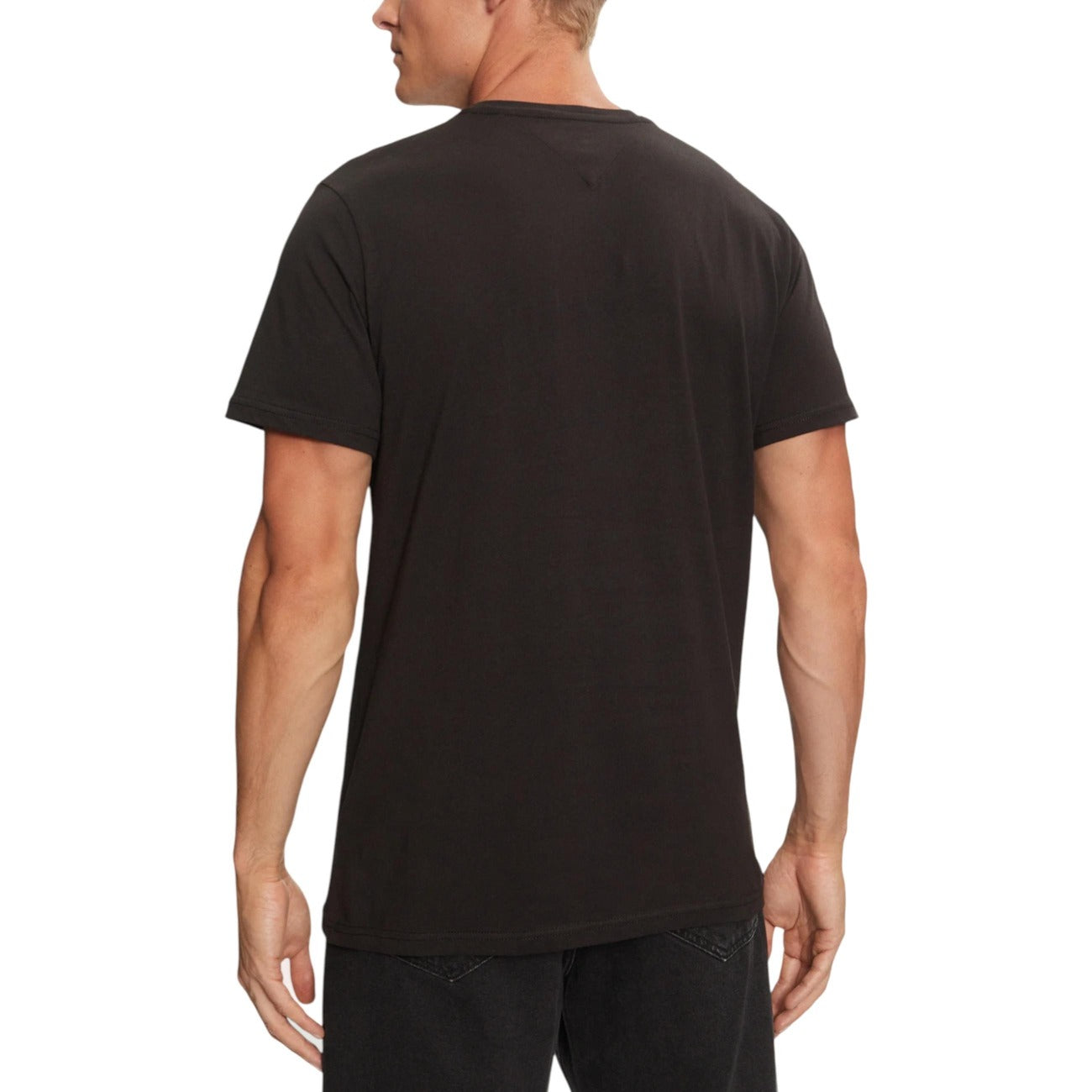 Tommy Hilfiger Jeans - Tommy Hilfiger Jeans Men's T-Shirt