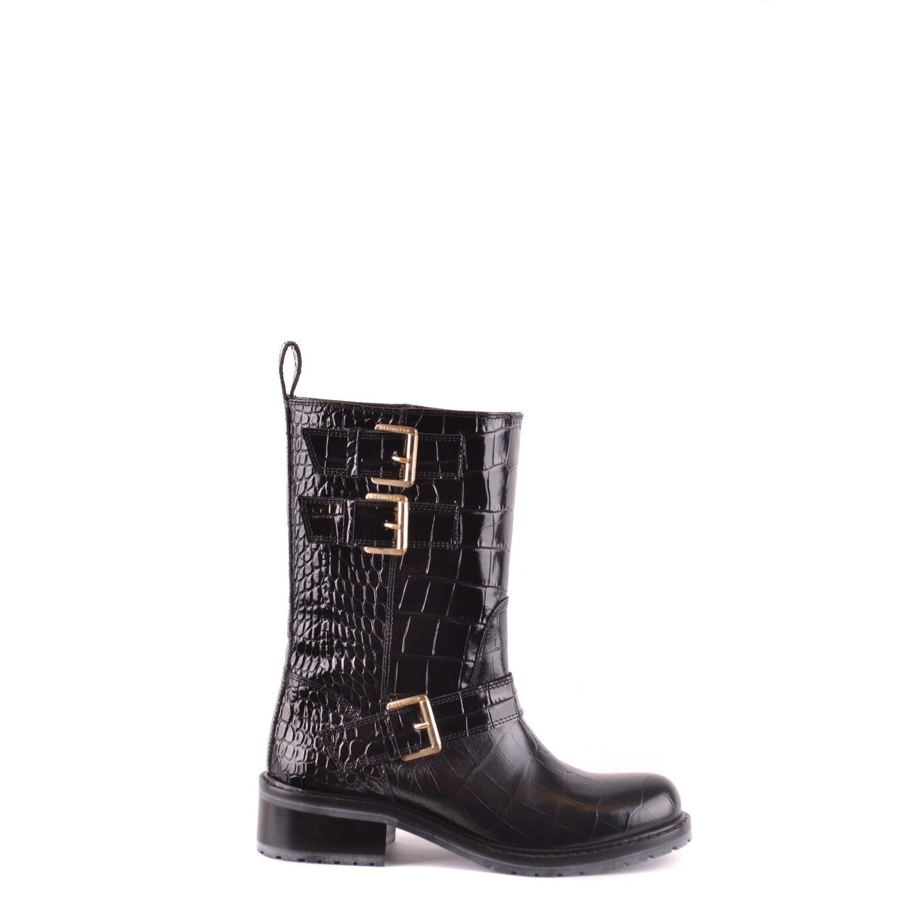 Dsquared - Dsquared Women's Boots