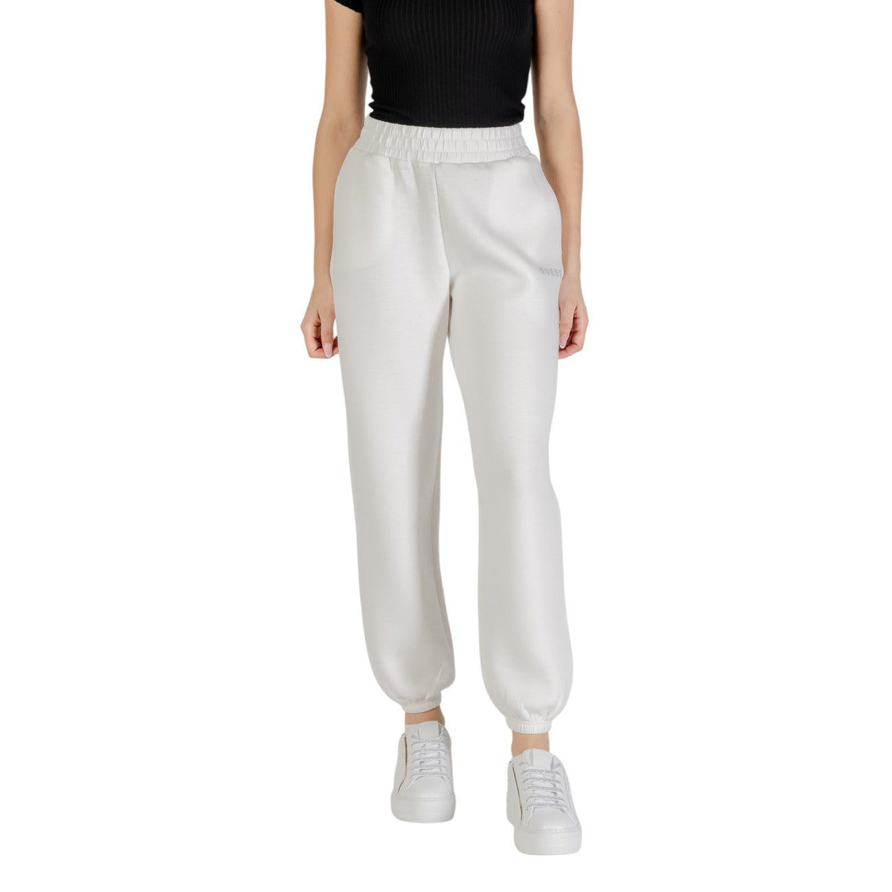 Guess Active - Guess Active Women's Pants