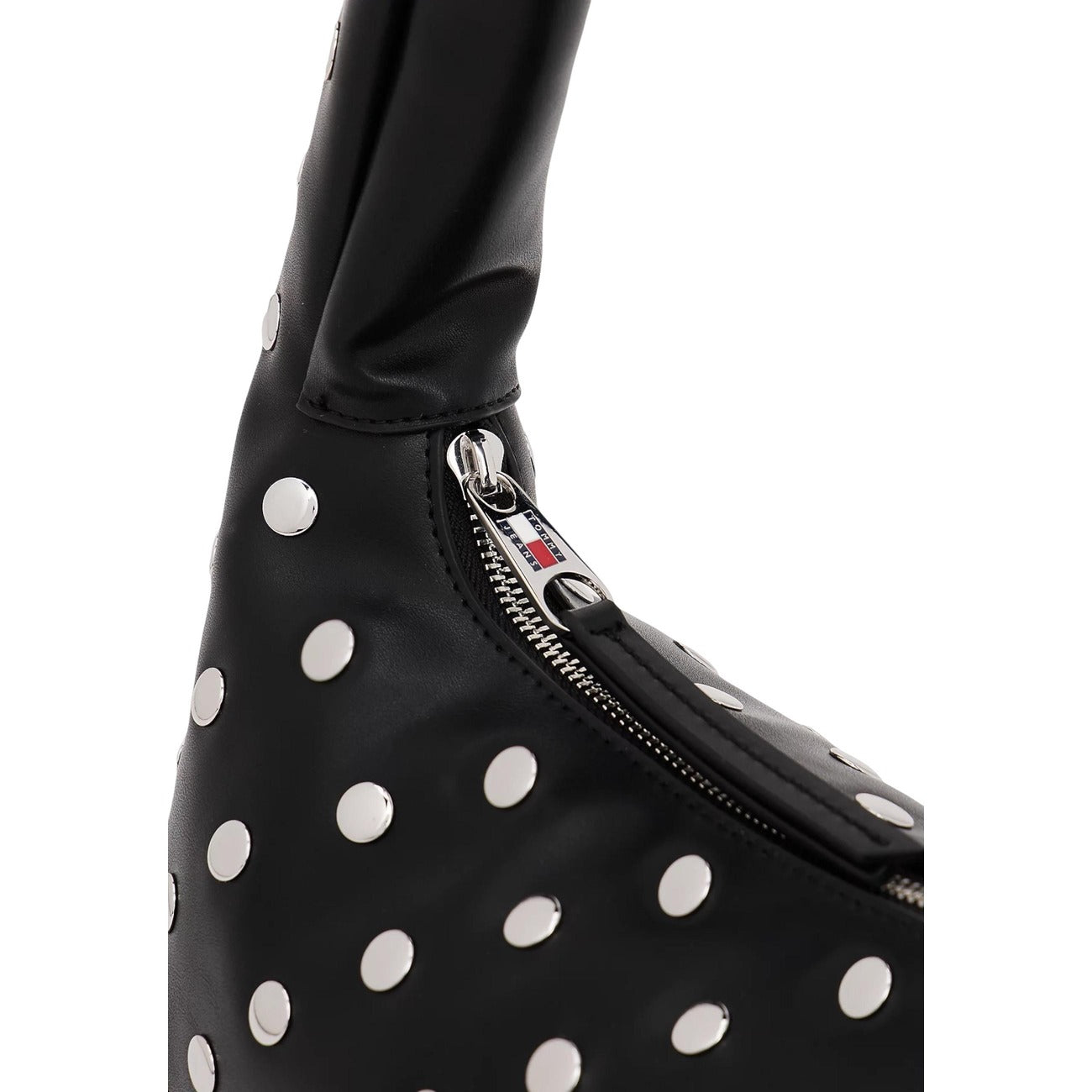 Tommy Hilfiger Jeans - Tommy Hilfiger Jeans Borsa Donna