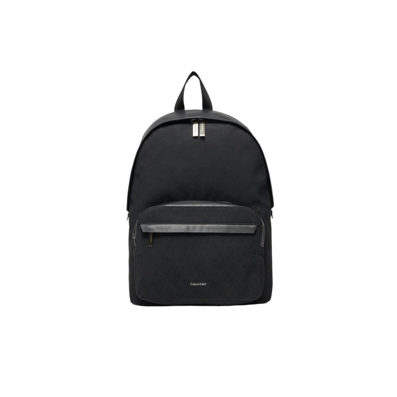 Calvin Klein - Calvin Klein Men's Bag