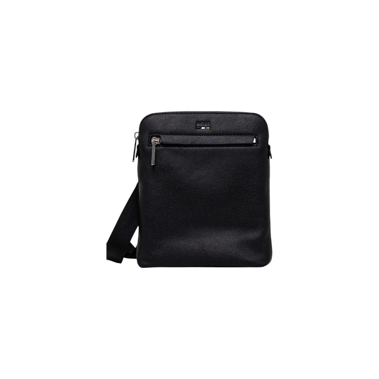 Boss - Boss Men's Bag