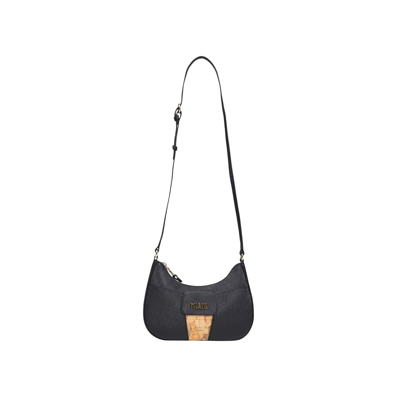 Alviero Martini Prima Classe - Alviero Martini Prima Classe Borsa Donna