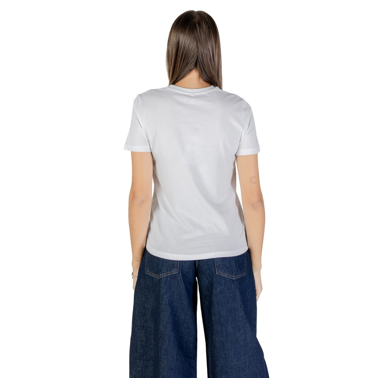 Only - Only T-Shirt Donna