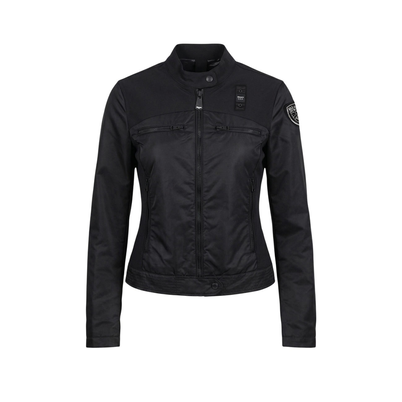 Blauer - Blauer Giacca Donna