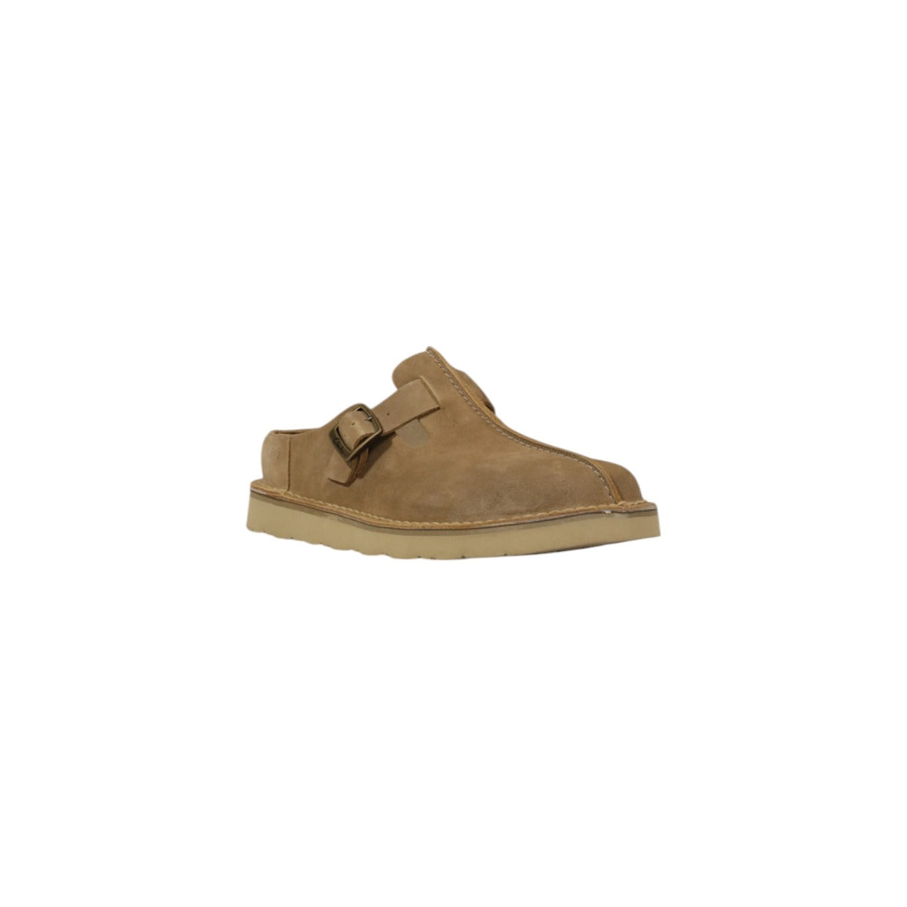 Clarks - Clarks Men's Slippers
