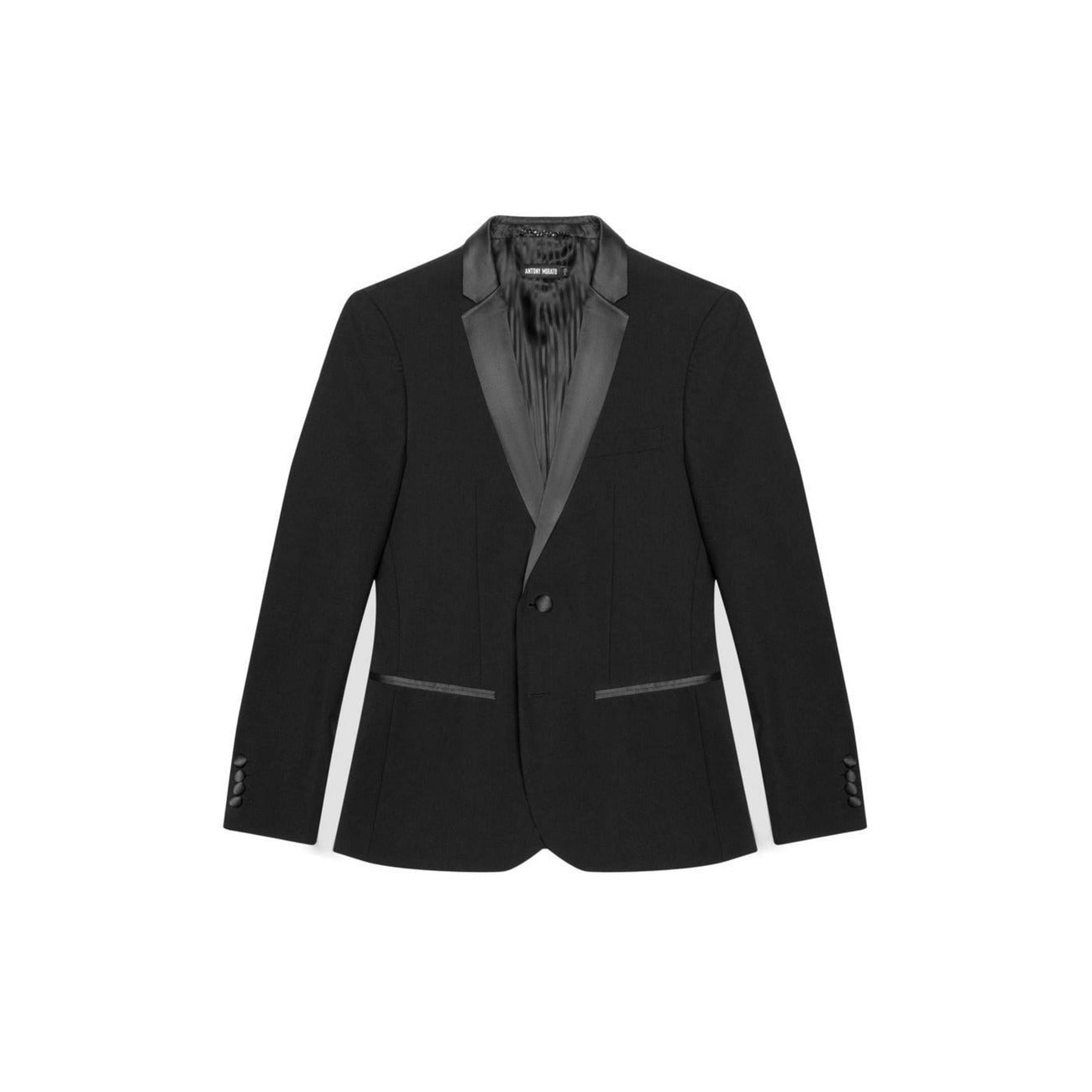 Antony Morato - Antony Morato Men's Jacket