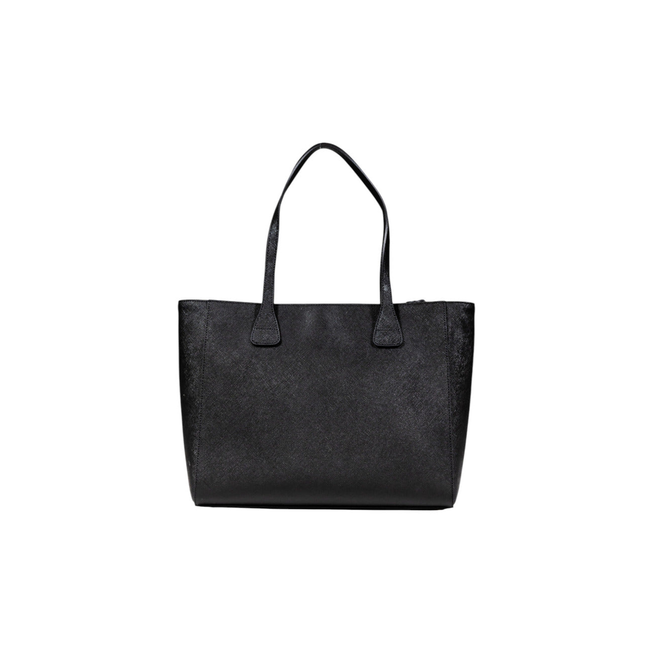 Alviero Martini Prima Classe - Alviero Martini Prima Classe Damen Tasche