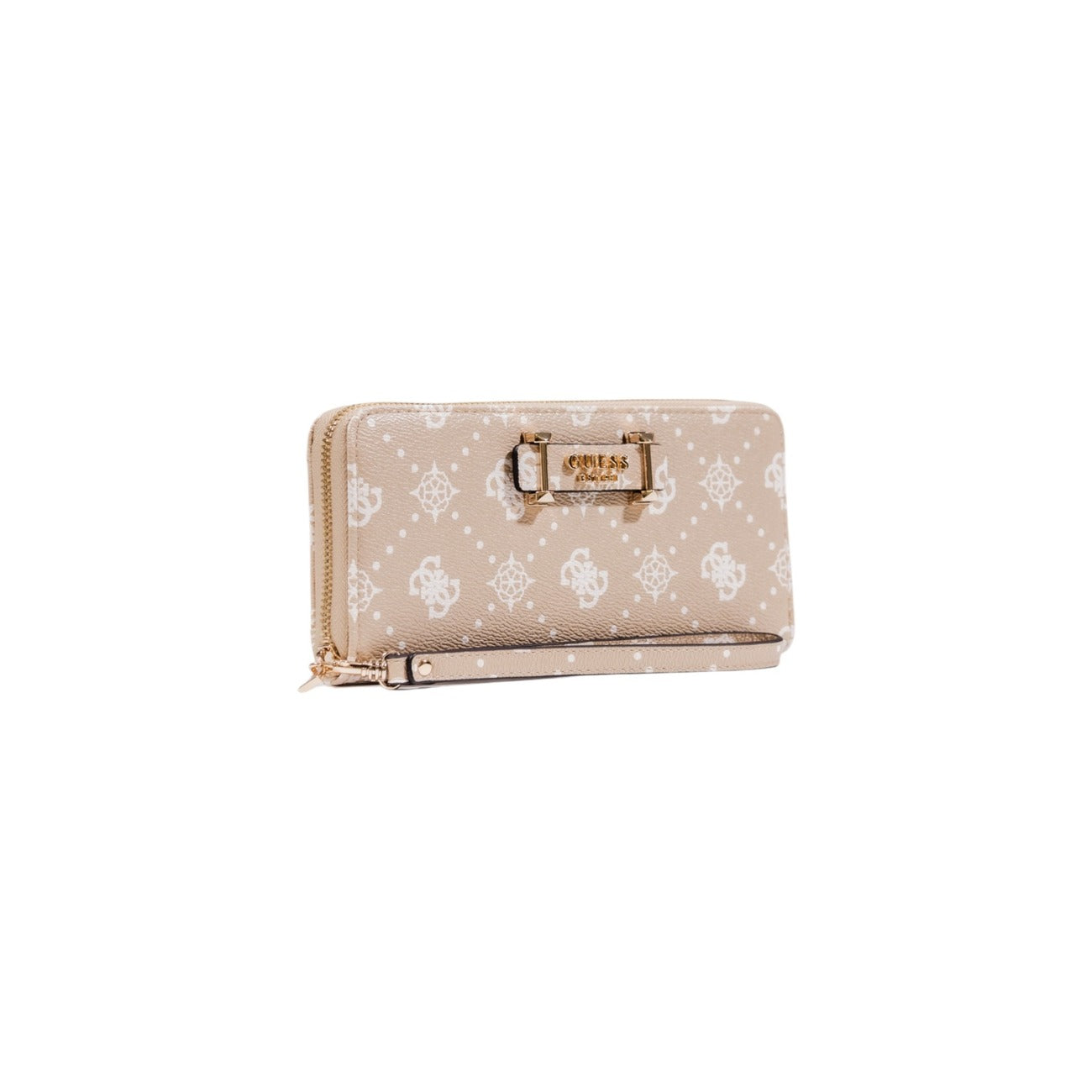 Guess - Cartera para mujer Guess