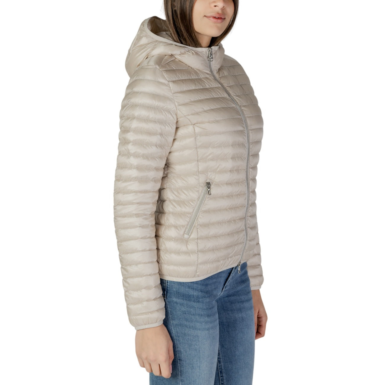 Colmar Originals - Colmar Originals Giubbotto Donna