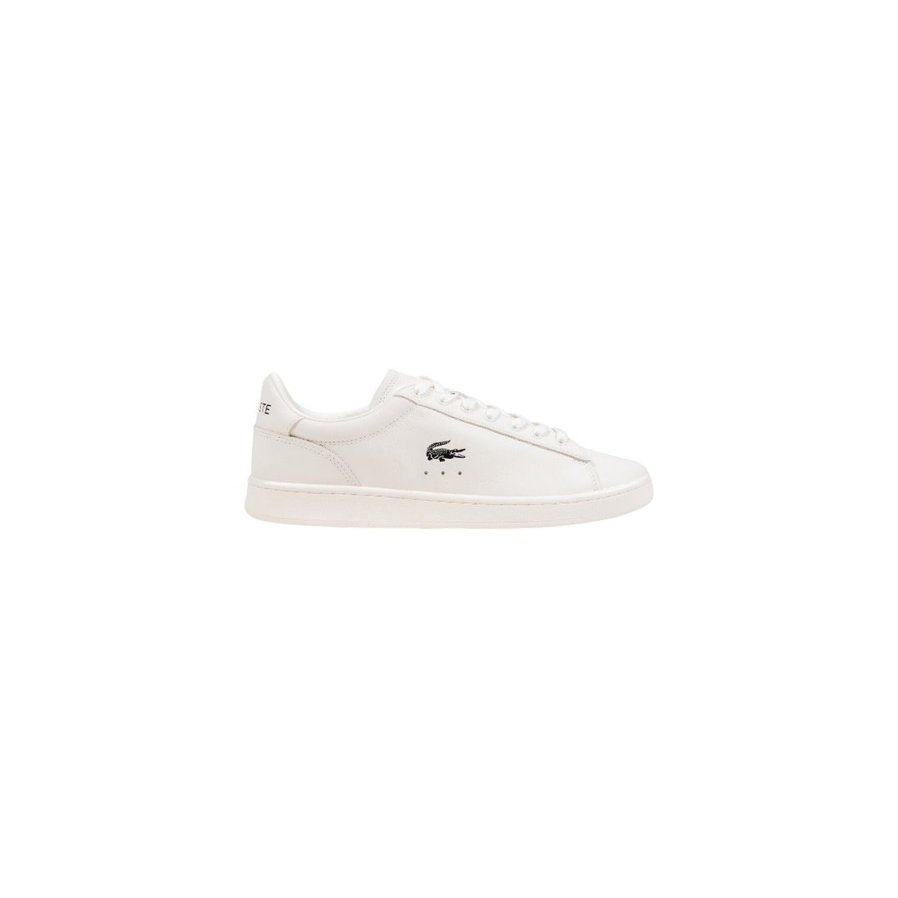 Lacoste - Lacoste Sneakers Uomo
