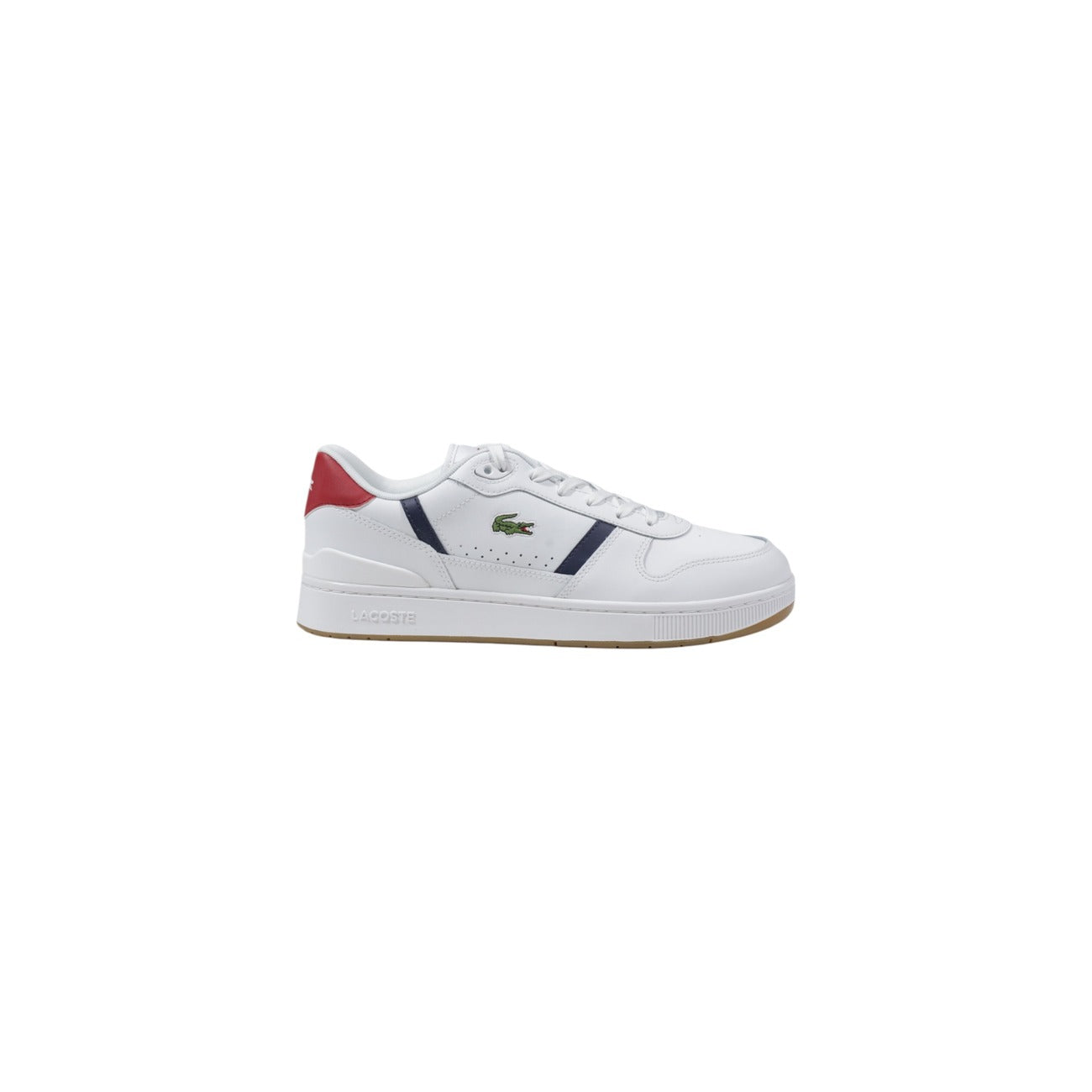 Lacoste - Lacoste Sneakers Uomo