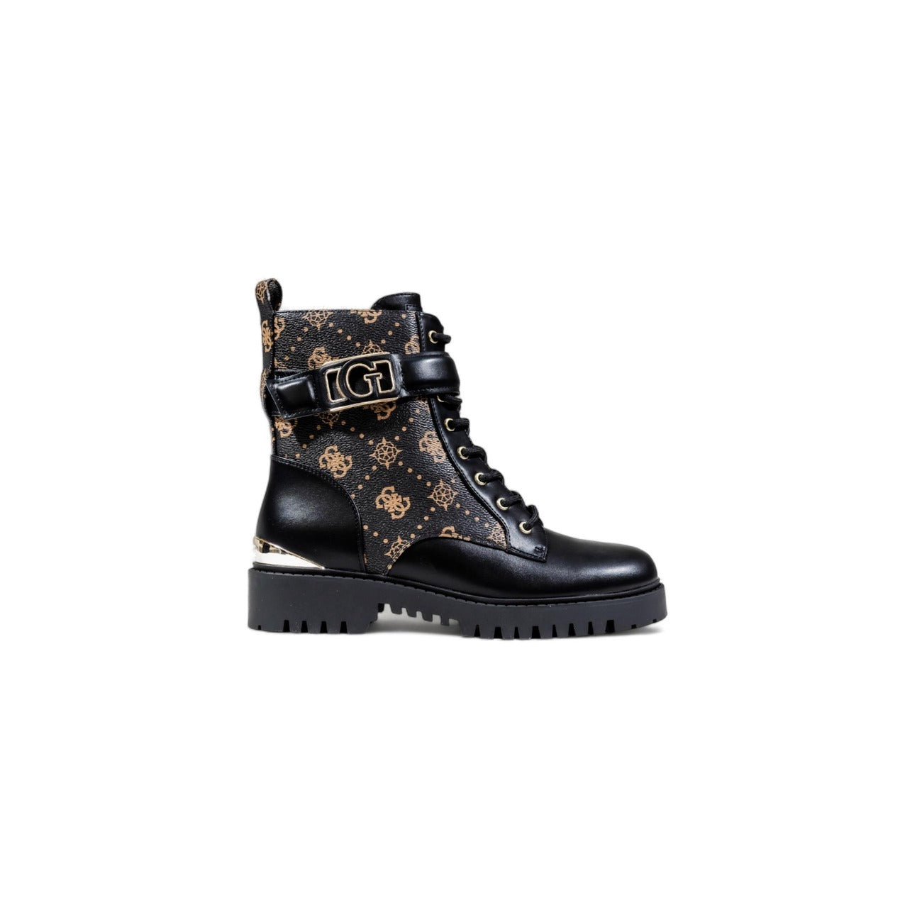 Guess - Guess Damenstiefel