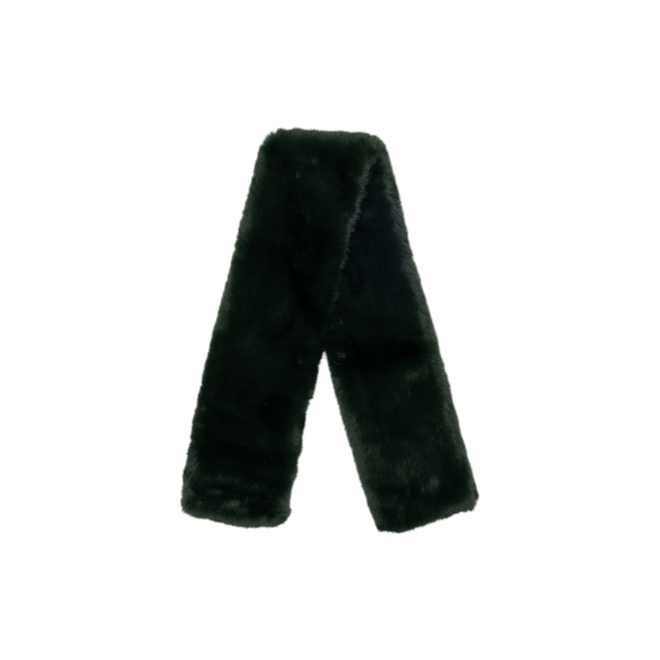 Ayfee - Ayfee Sciarpa Donna