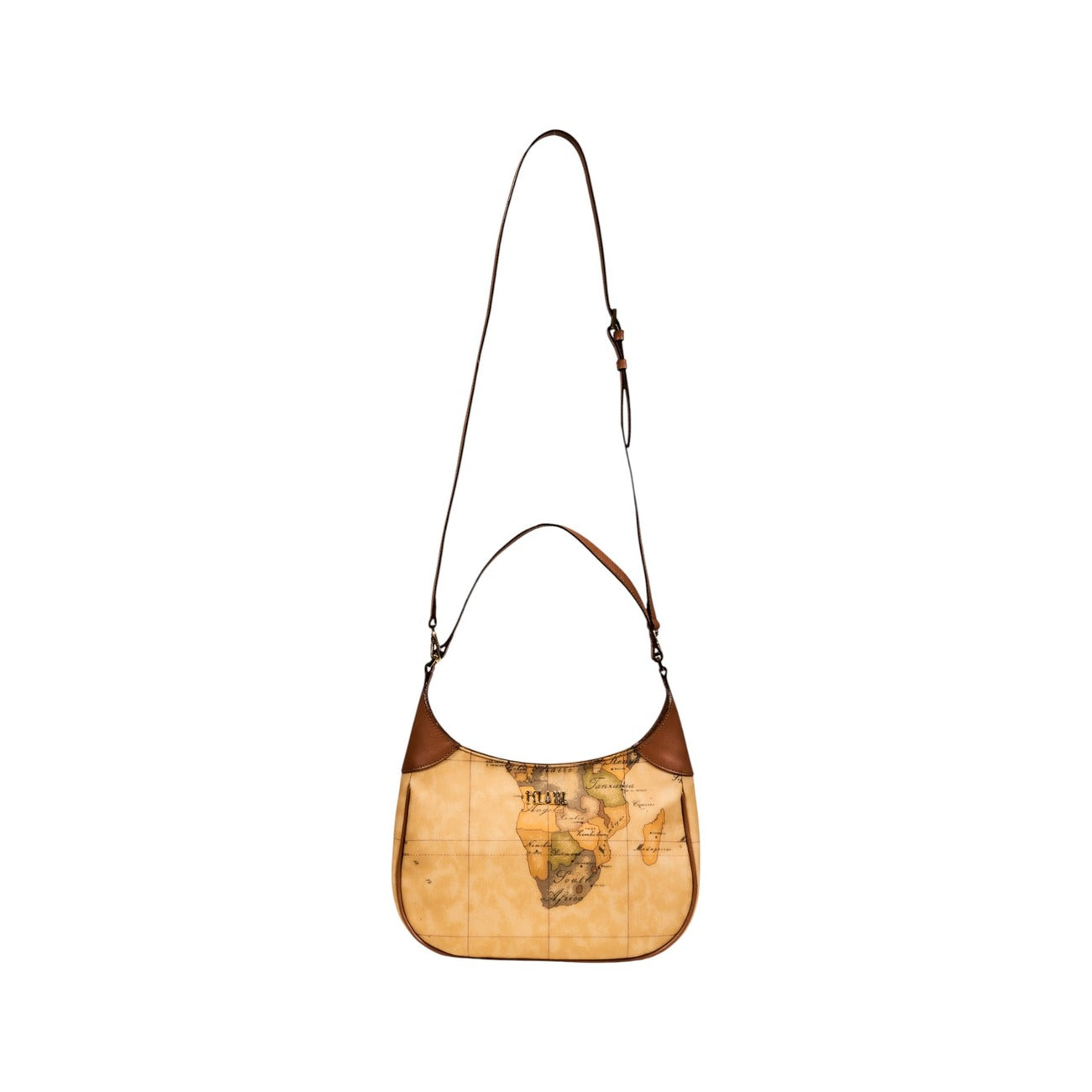 Alviero Martini Prima Classe - Alviero Martini Prima Classe Borsa Donna