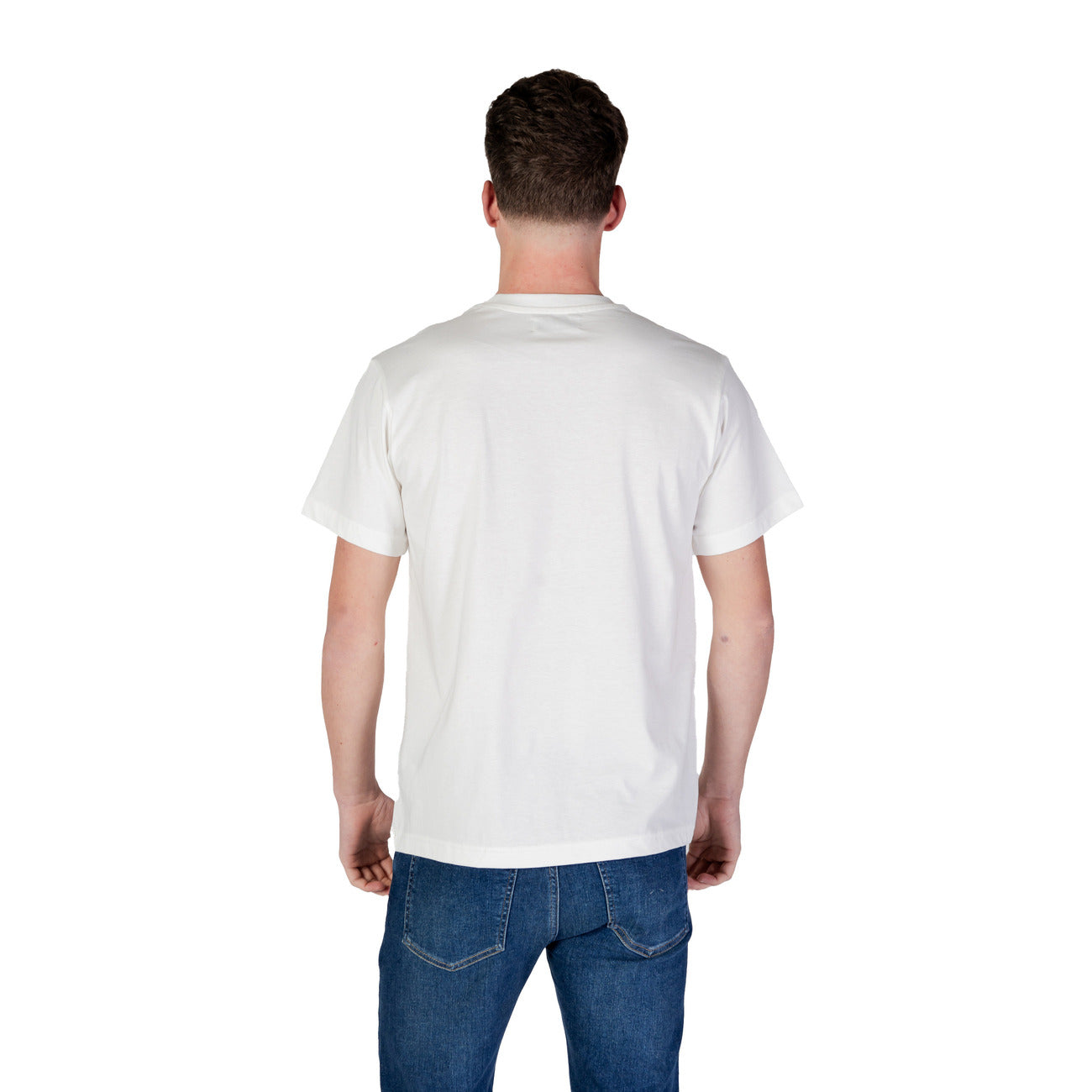 Replay - Replay Men's T-Shirt