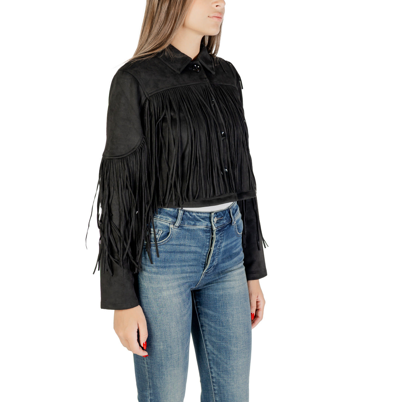 Only - Only Damenjacke