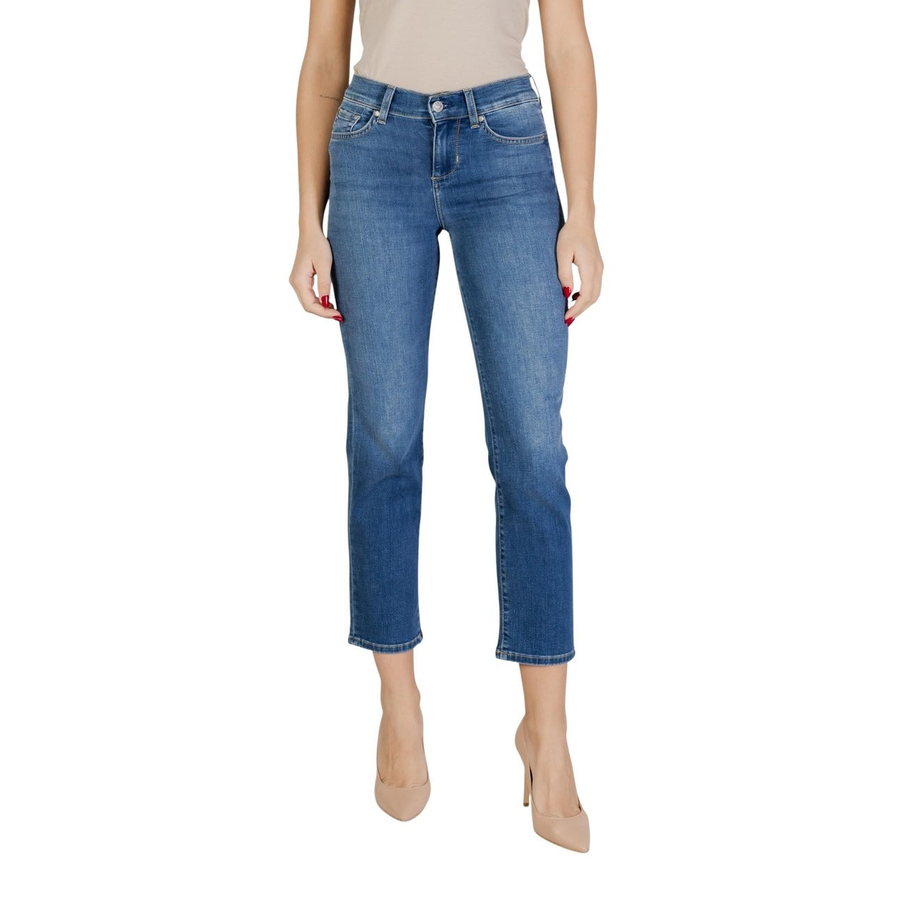 Liu Jo - Liu Jo Jeans Donna