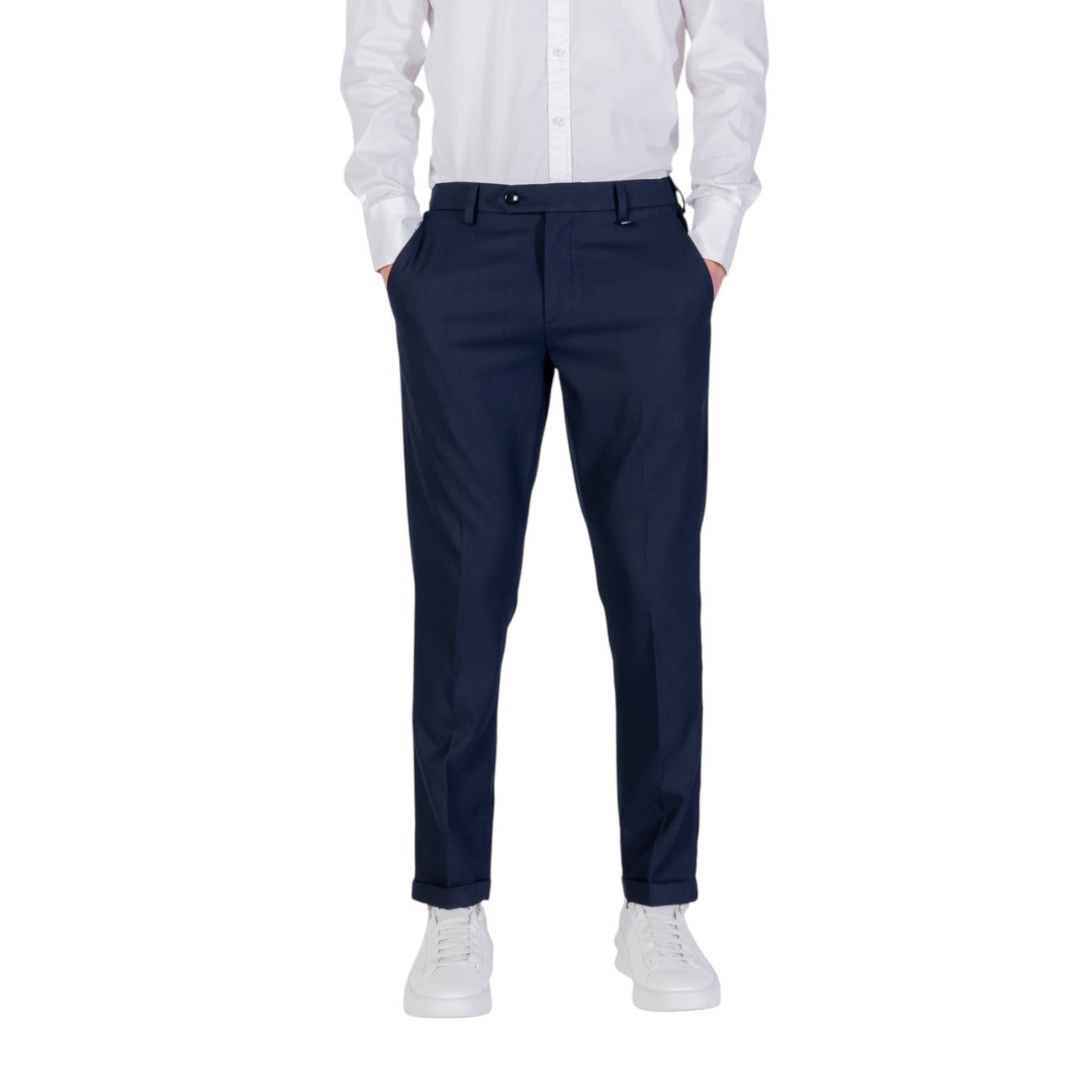 Antony Morato - Antony Morato Pantaloni Uomo