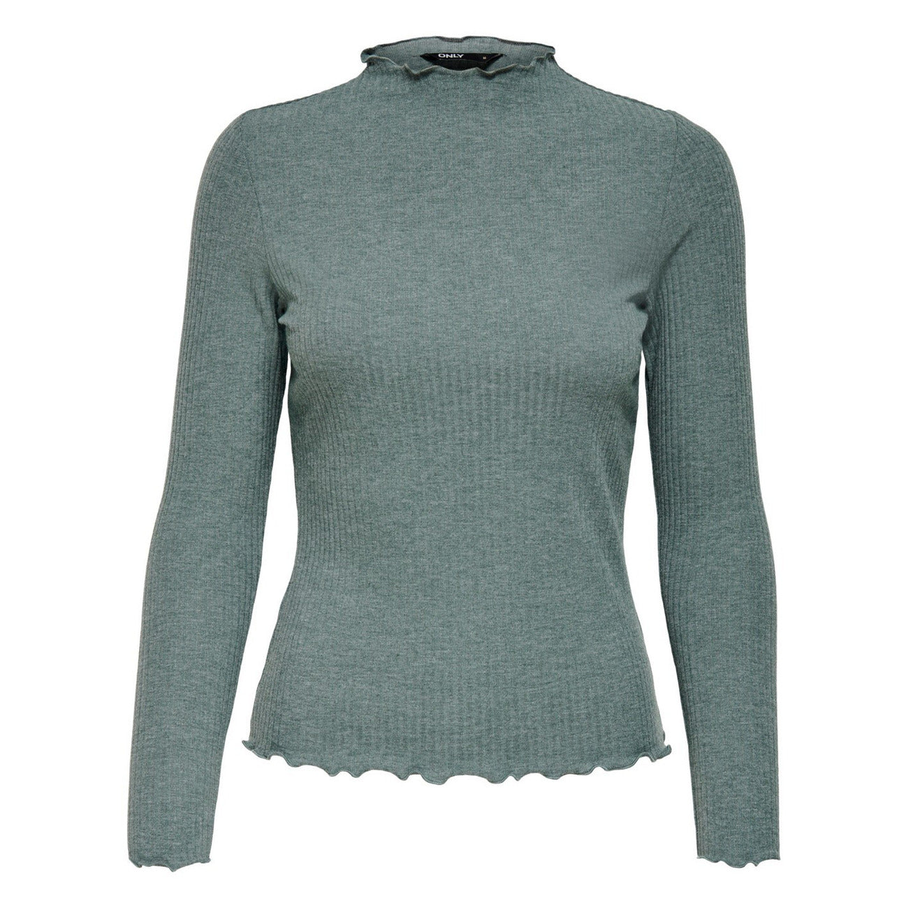 Only - Only Women's Sweater