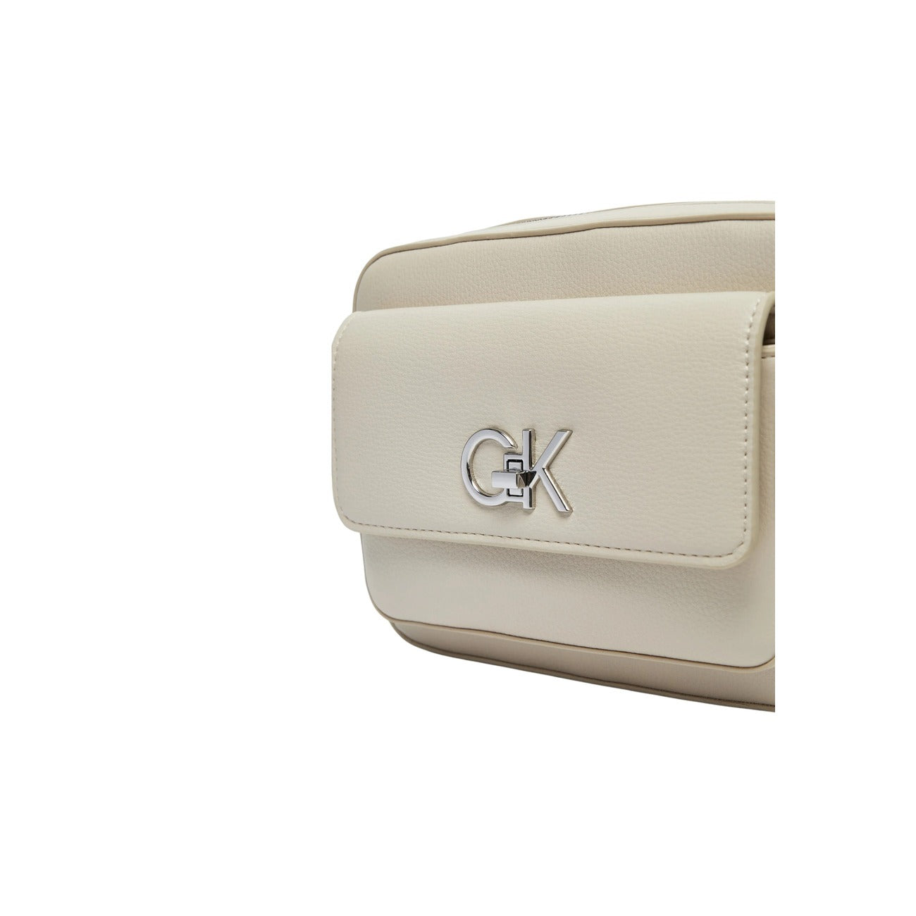 Calvin Klein - Calvin Klein Damen Tasche