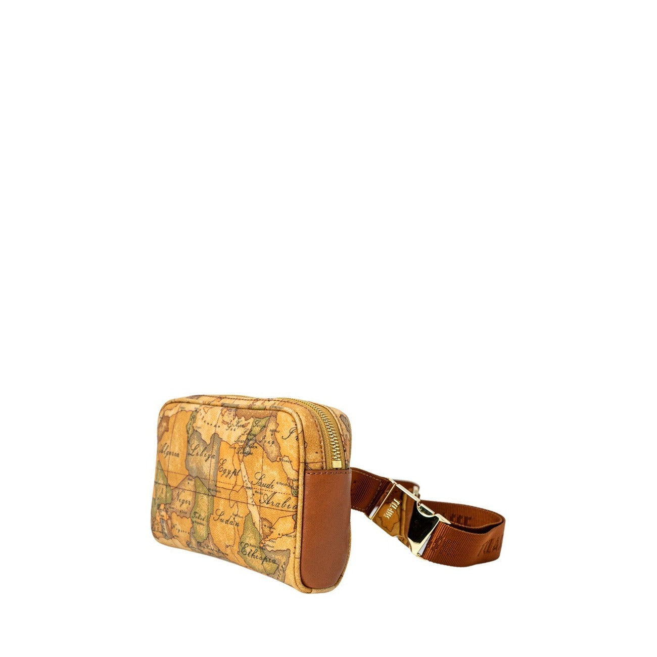 Alviero Martini Prima Classe - Alviero Martini Prima Classe Damen Tasche