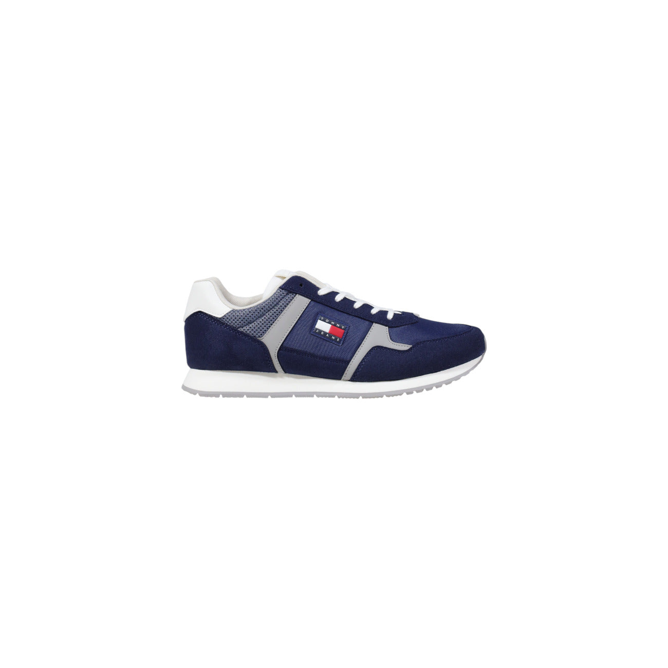 Tommy Hilfiger Jeans - Tommy Hilfiger Jeans Herren Sneaker