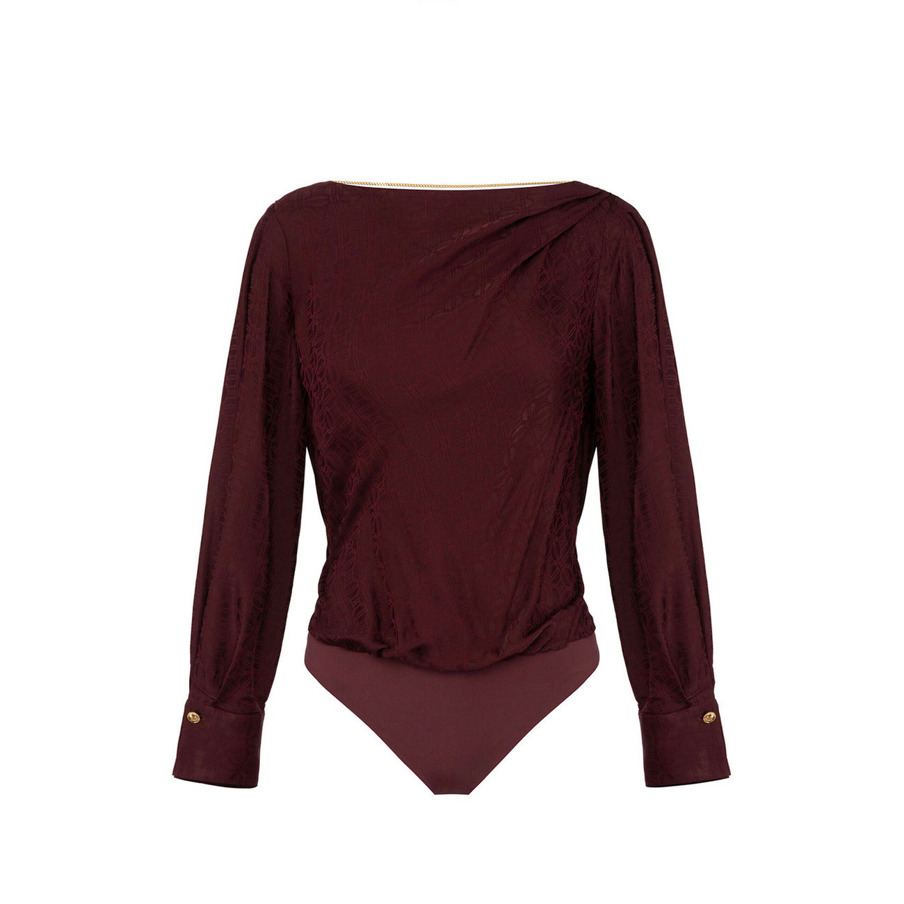 Elisabetta Franchi - Elisabetta Franchi Blouse Donna