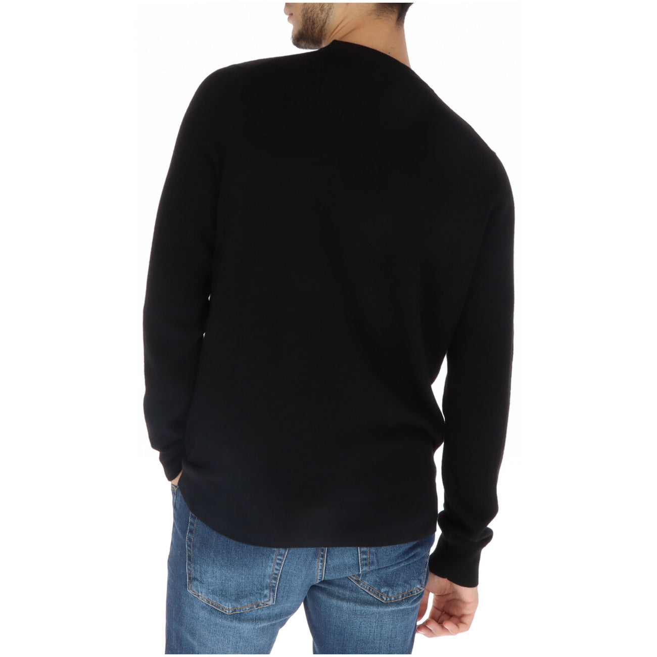 Lyle & Scott - Lyle & Scott Herrenpullover