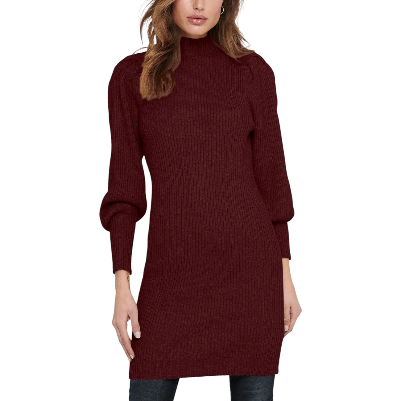 Only - Only Damenkleid