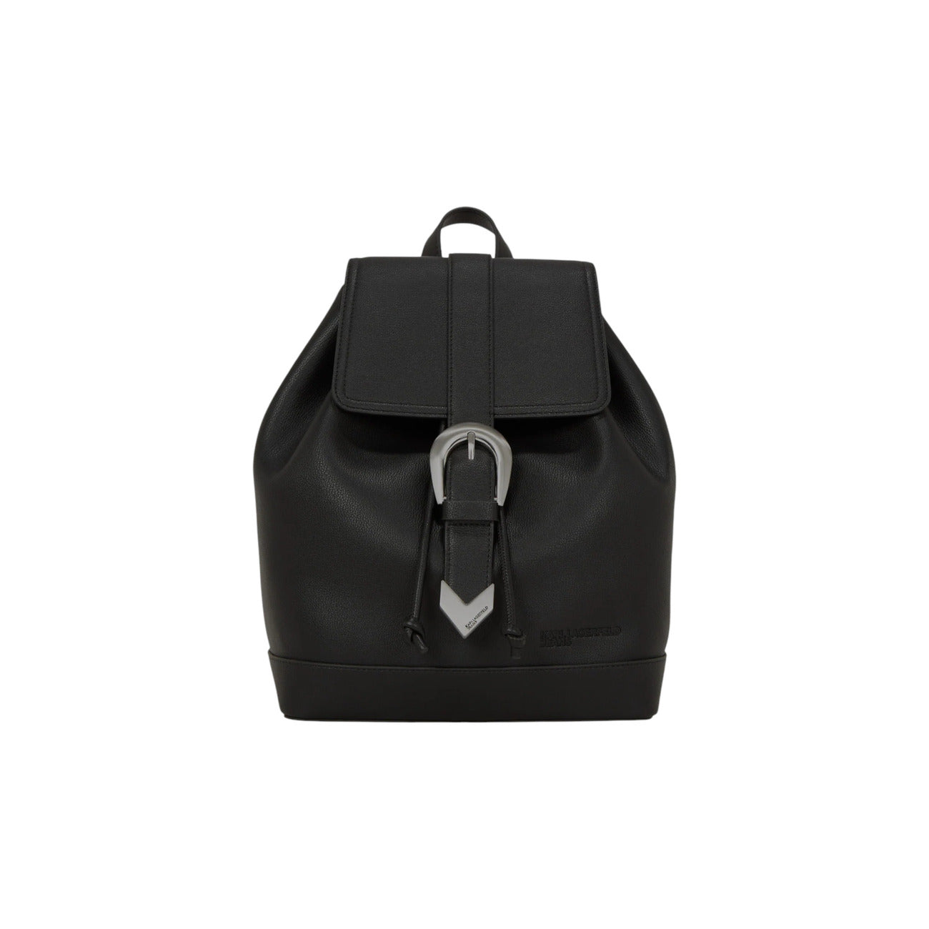 Karl Lagerfeld Jeans - Karl Lagerfeld Jeans Damen Tasche