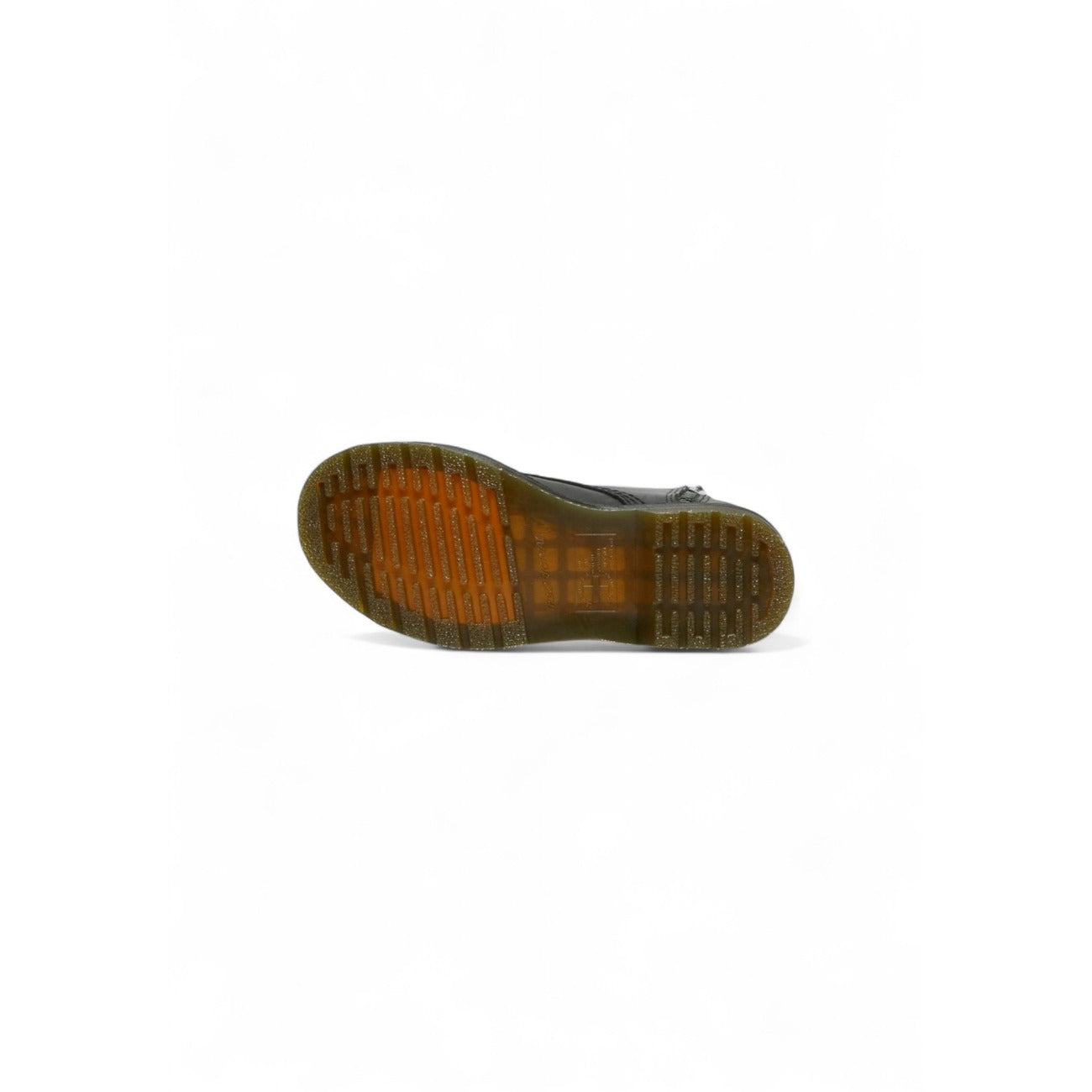 Dr. Martens - Dr. Martens Damenstiefel
