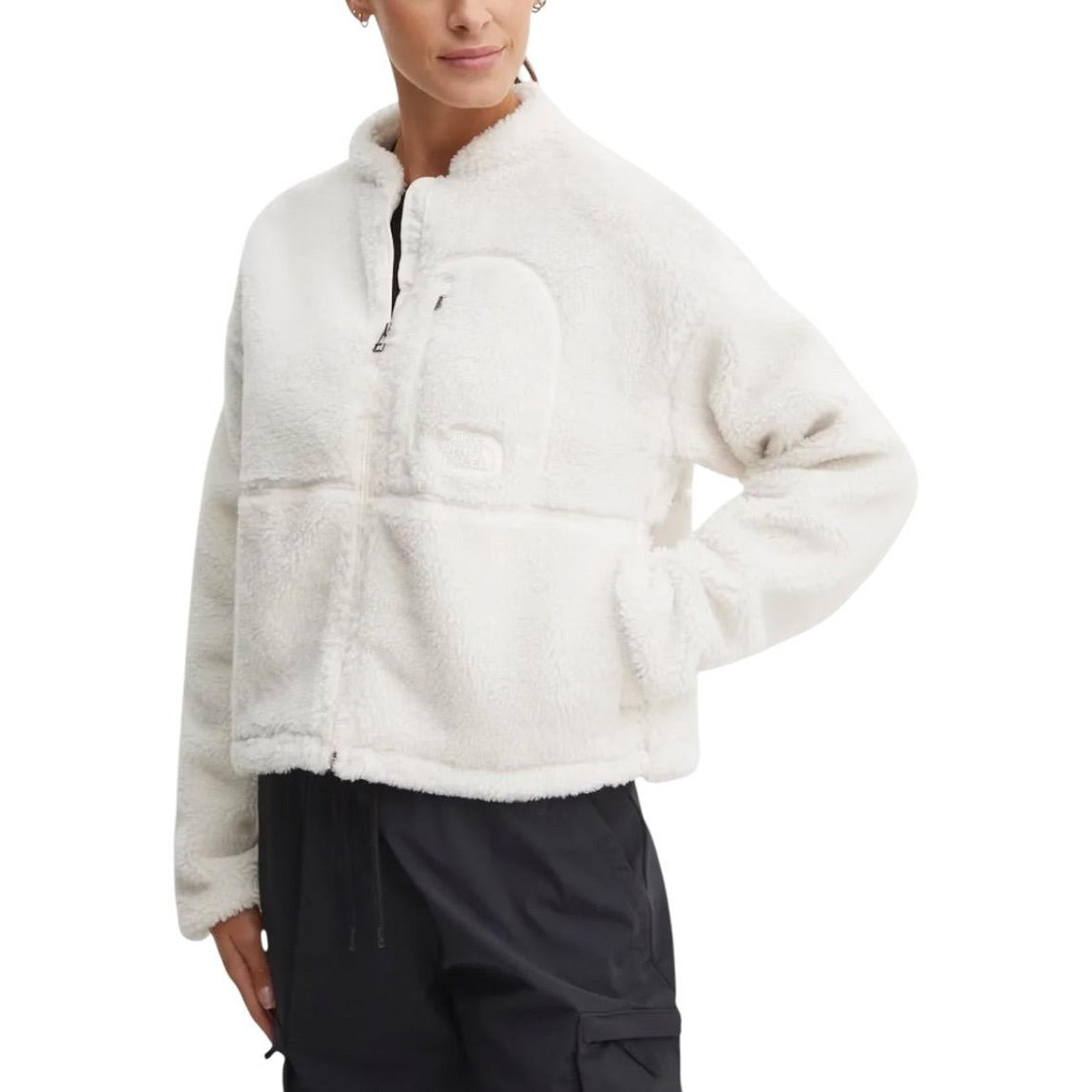 The North Face - The North Face Giacca Donna