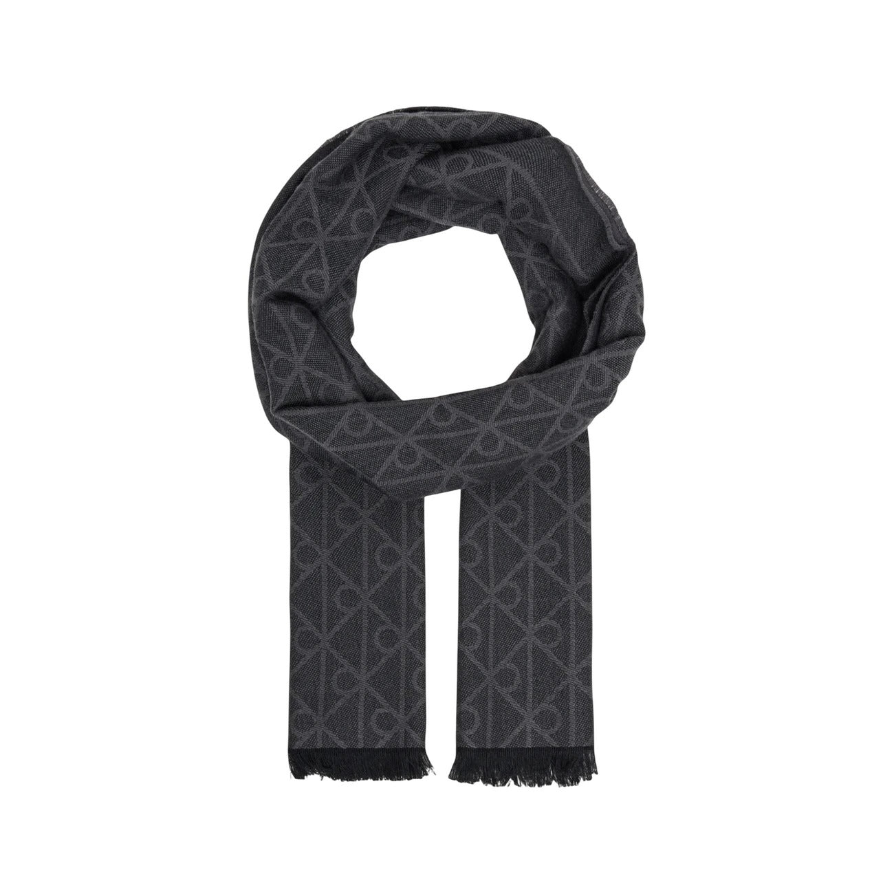 Calvin Klein - Calvin Klein Women's Scarf