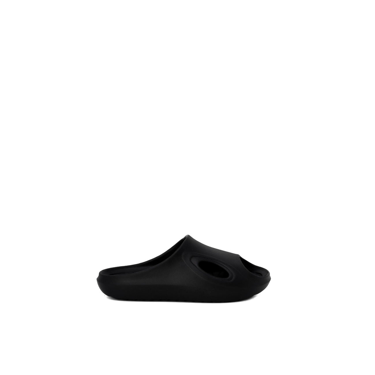 Antony Morato - Antony Morato Men's Slippers