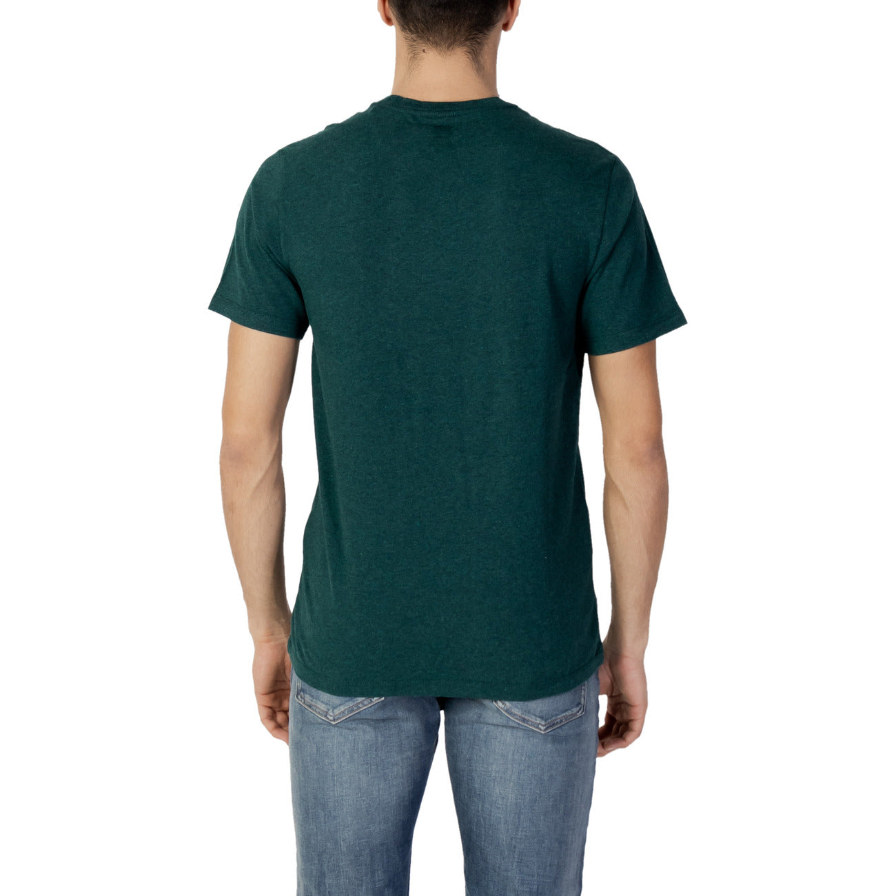 Levi's - Levi's Men's T-Shirt