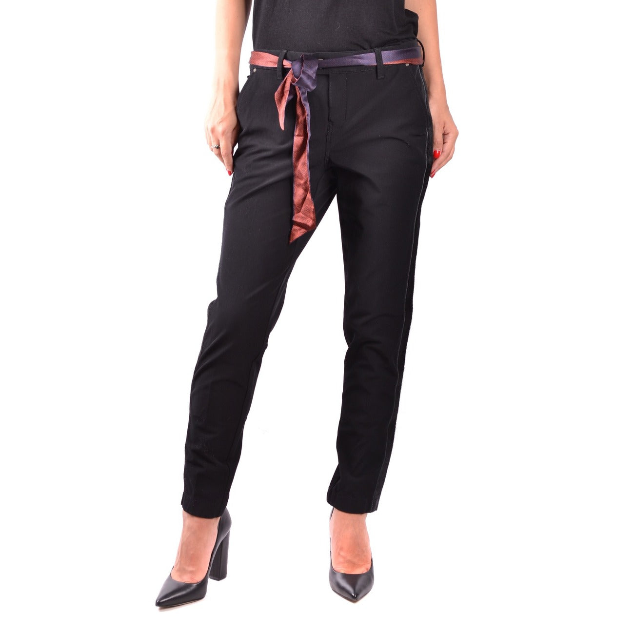 Jacob Cohen - Jacob Cohen Women's Pants