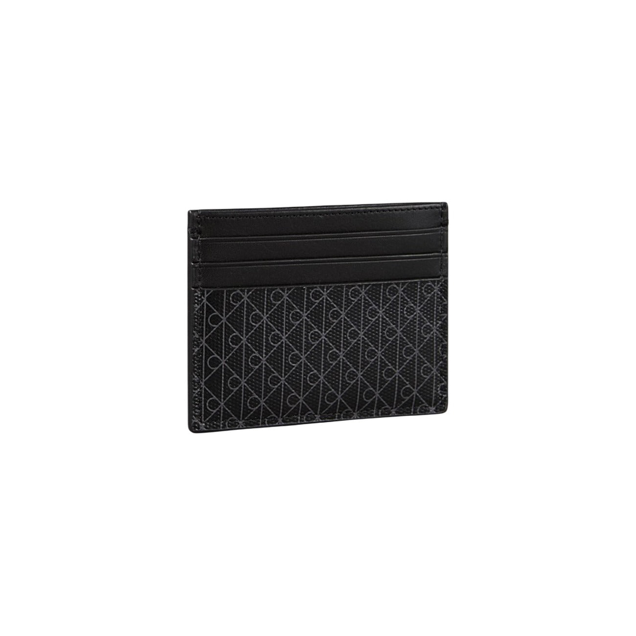 Calvin Klein - Calvin Klein Men's Wallets