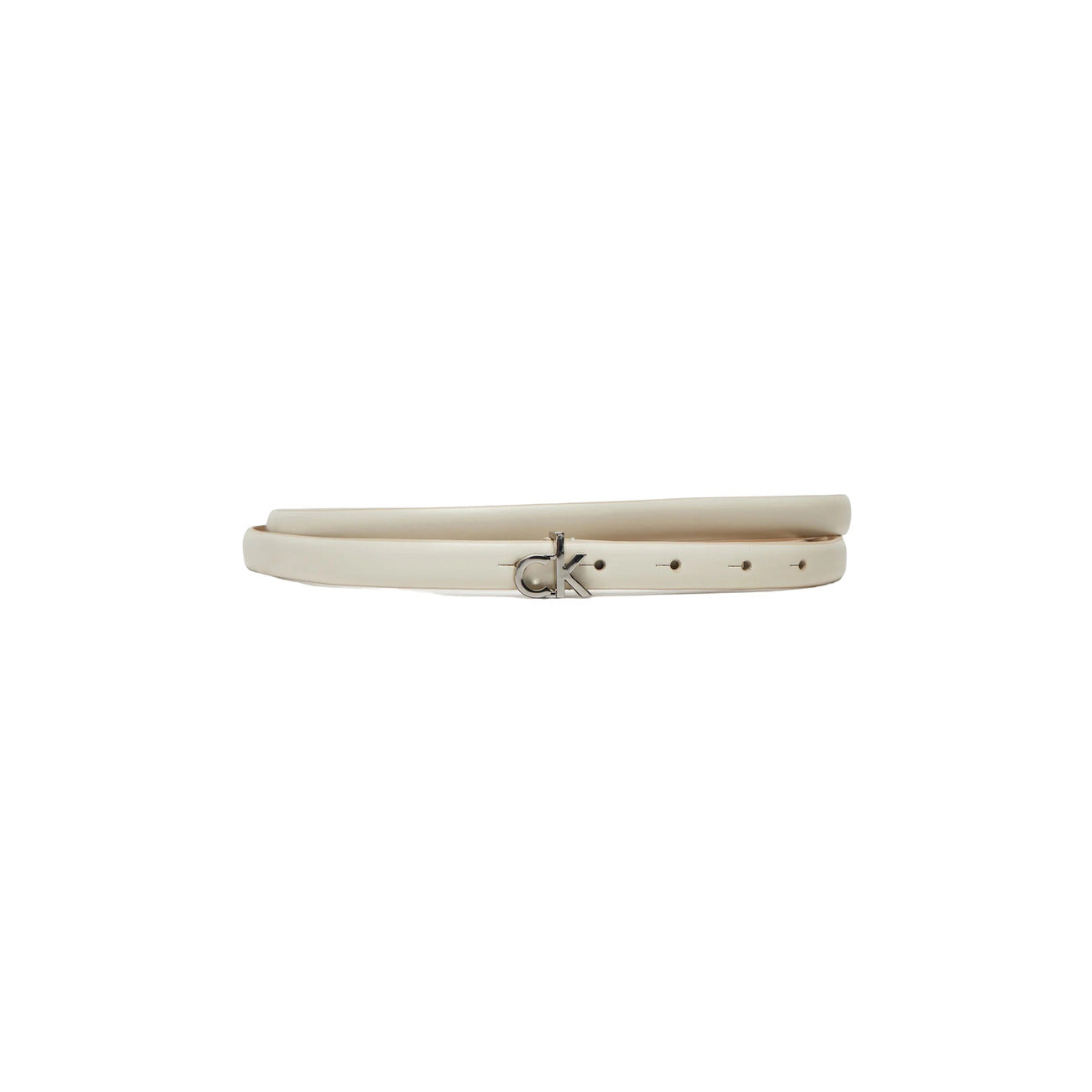 Calvin Klein - Calvin Klein Women's Belt