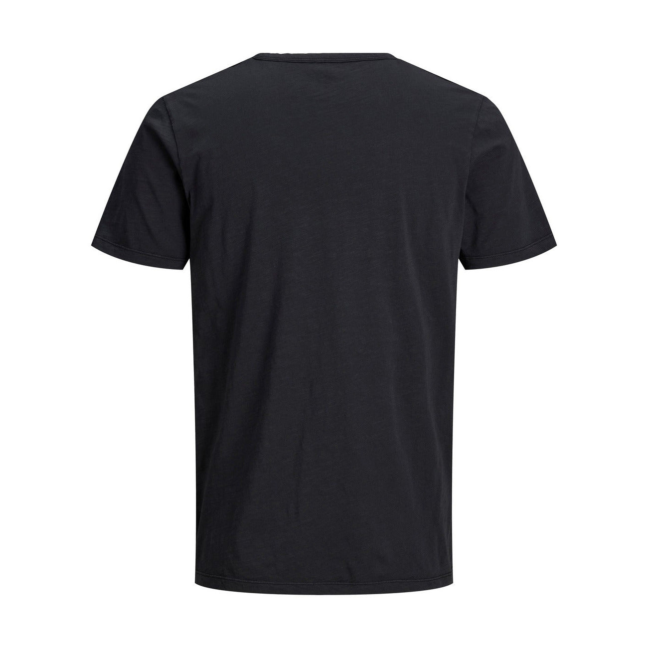 Jack & Jones - Jack & Jones Men's T-Shirt