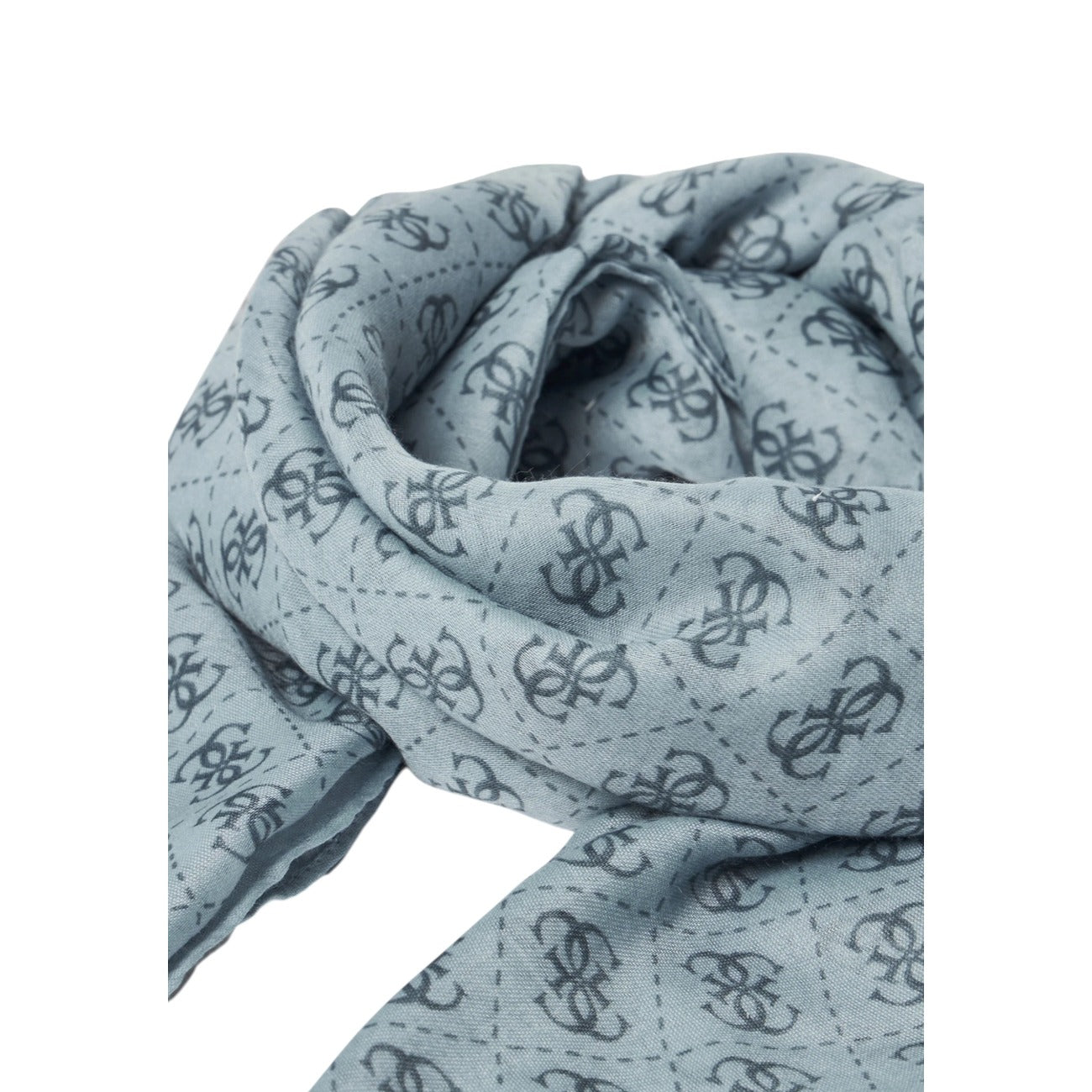 Guess - Guess Sciarpa Donna