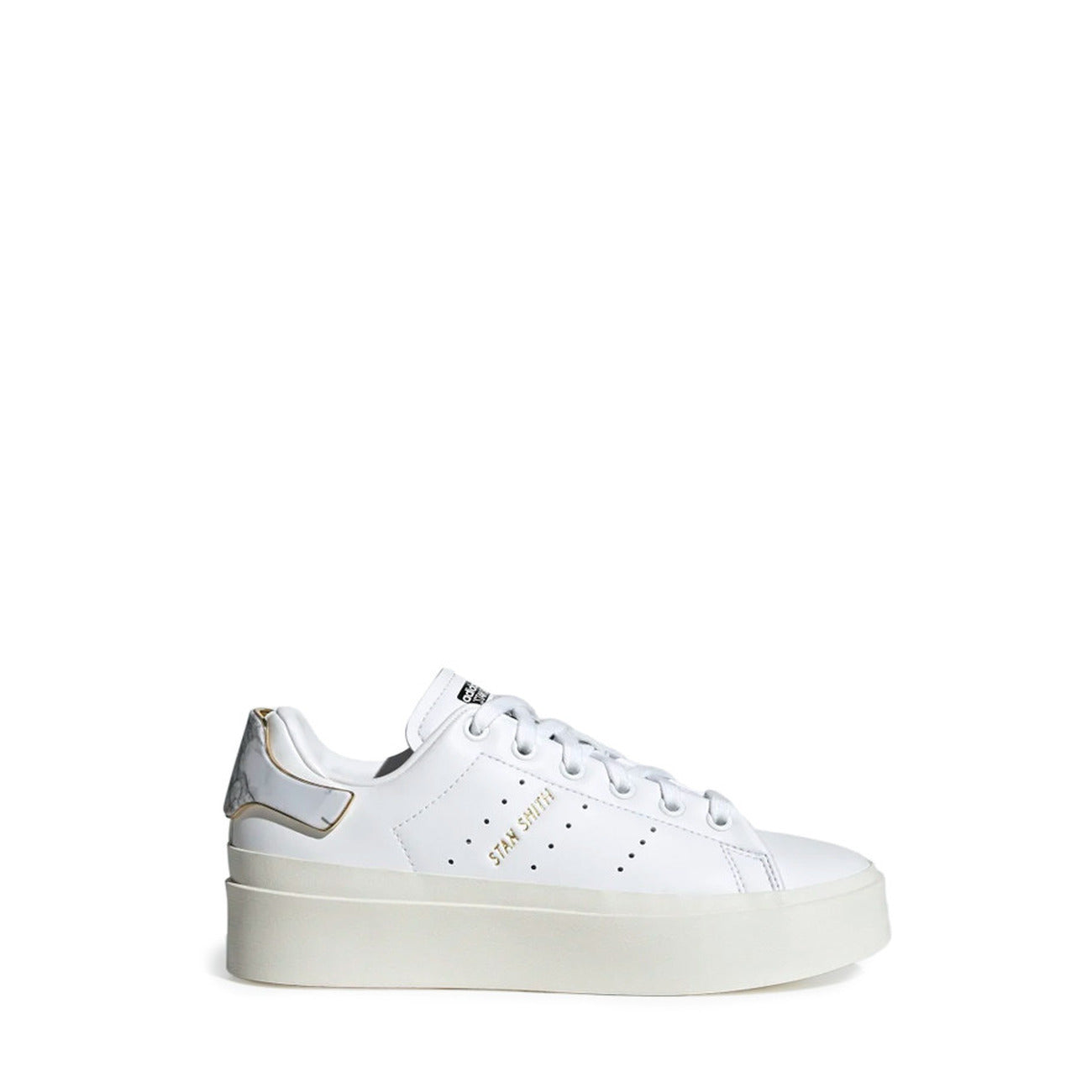Adidas - Adidas Sneakers Donna