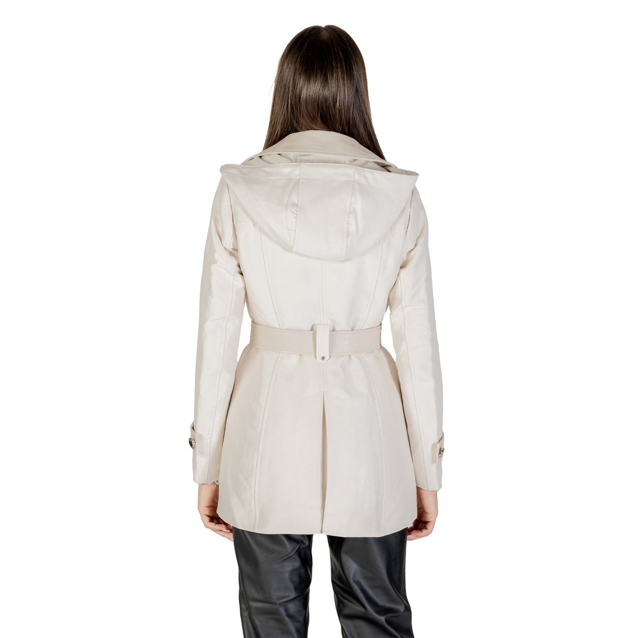 Morgan De Toi - Morgan De Toi Damenjacke