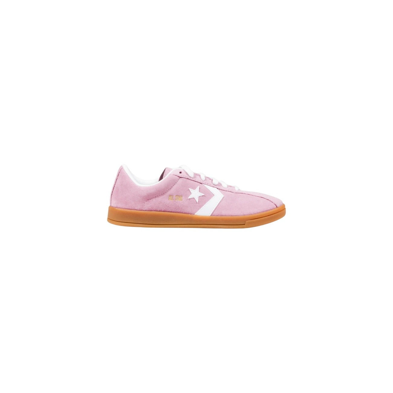 Converse - Converse Sneaker Damen