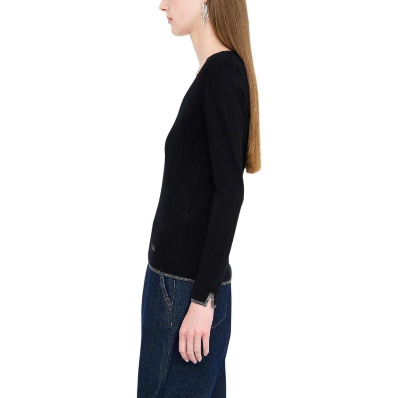 Liu Jo - Liu Jo Maglia Donna