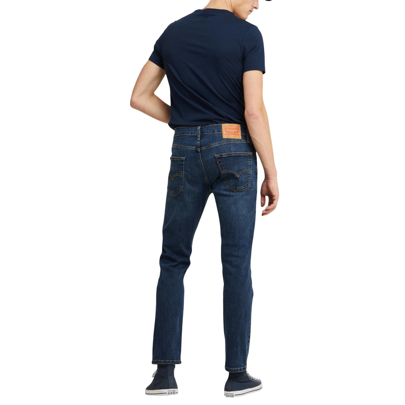 Levis® - Levis® Herrenjeans