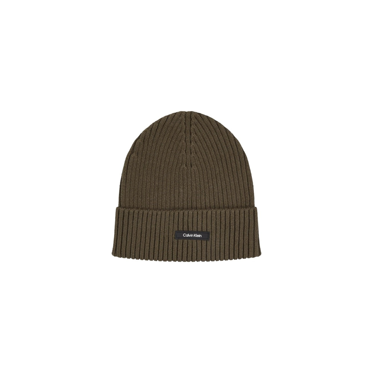 Calvin Klein - Calvin Klein Cappello Uomo