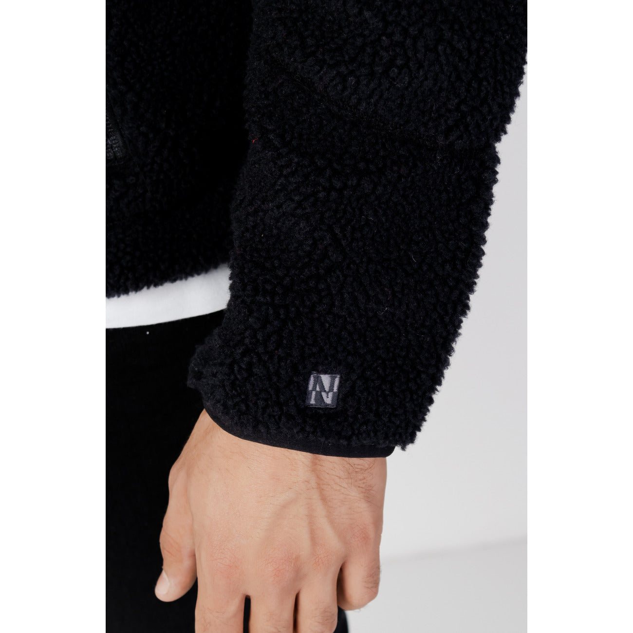 Napapijri - Napapijri Men's Jacket