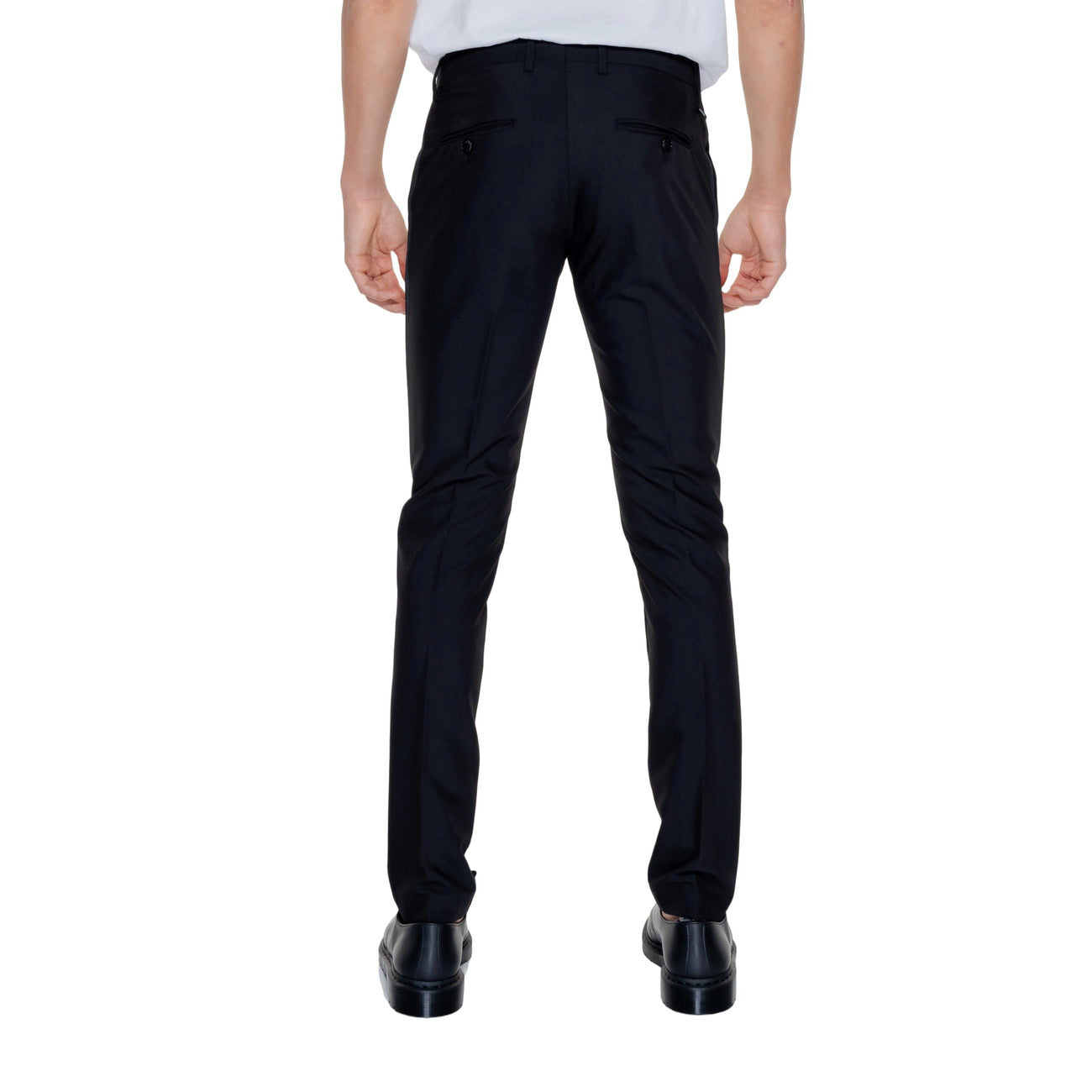Antony Morato - Antony Morato Men's Pants